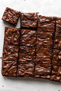 Brownies | The Farmer’s Bakery Curaçao